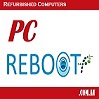 PC ReBoot